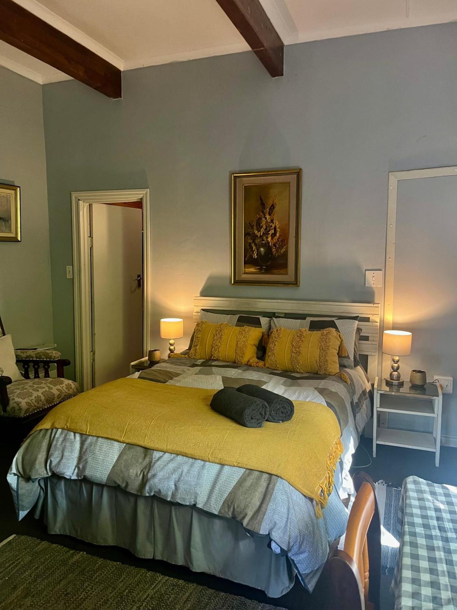 Apartamento Glen House Brenton-on-Sea Exterior foto